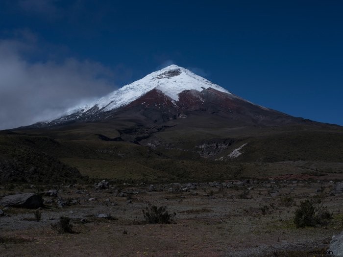 Expert Guide: Edit Landscape Photos in Photoshop for Stunning Results