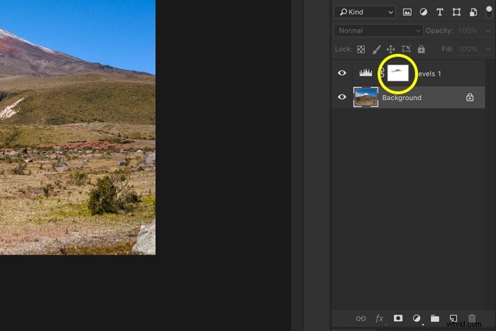 Expert Guide: Edit Landscape Photos in Photoshop for Stunning Results