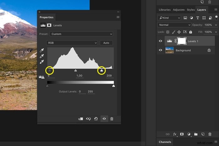 Expert Guide: Edit Landscape Photos in Photoshop for Stunning Results