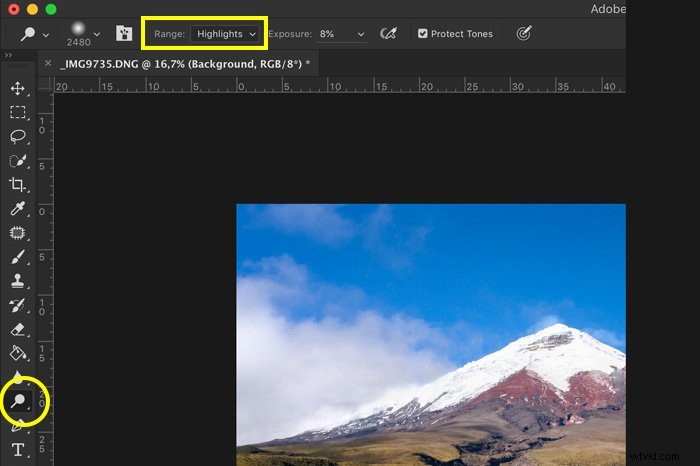Expert Guide: Edit Landscape Photos in Photoshop for Stunning Results