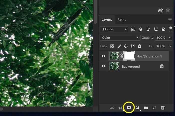 Effortlessly Remove Chromatic Aberration in Photoshop: Pro Step-by-Step Guide
