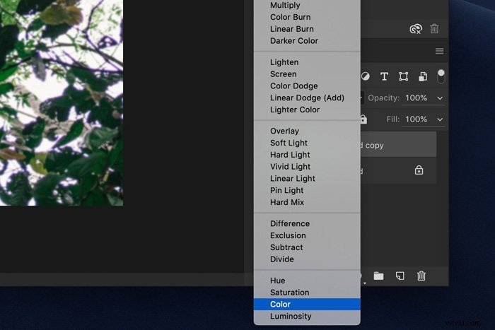 Effortlessly Remove Chromatic Aberration in Photoshop: Pro Step-by-Step Guide