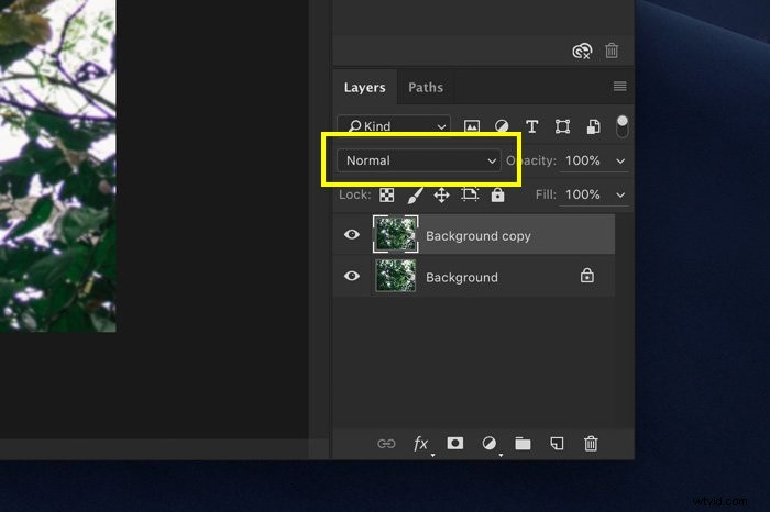 Effortlessly Remove Chromatic Aberration in Photoshop: Pro Step-by-Step Guide