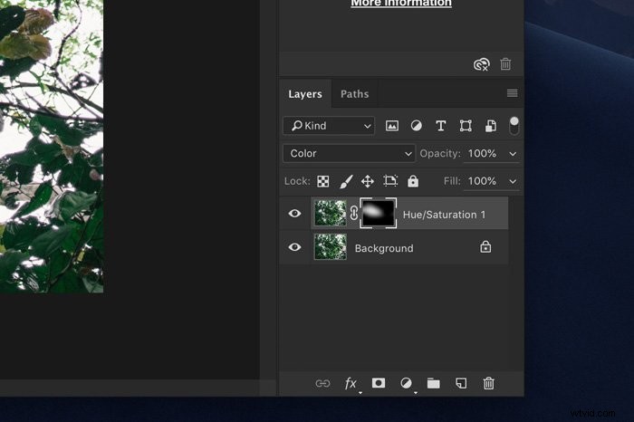 Effortlessly Remove Chromatic Aberration in Photoshop: Pro Step-by-Step Guide