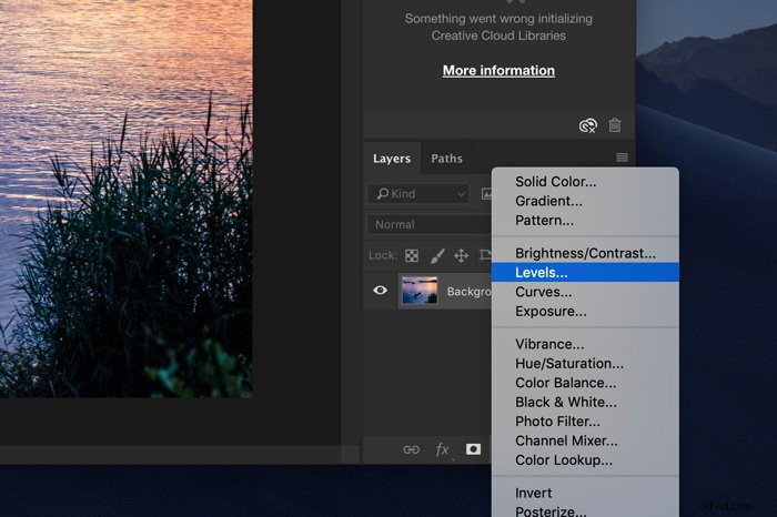 Master Exposure Correction in Photoshop: Step-by-Step Guide