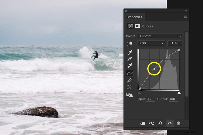Master Exposure Correction in Photoshop: Step-by-Step Guide