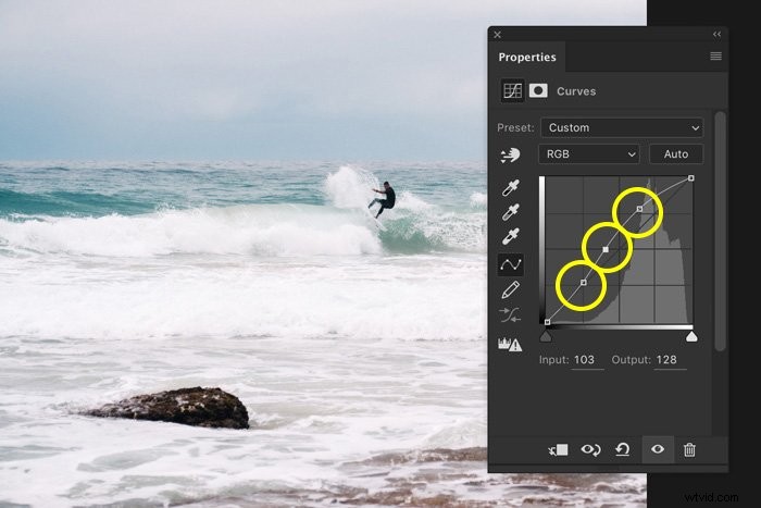 Master Exposure Correction in Photoshop: Step-by-Step Guide