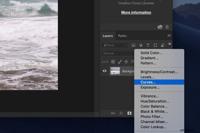 Master Exposure Correction in Photoshop: Step-by-Step Guide
