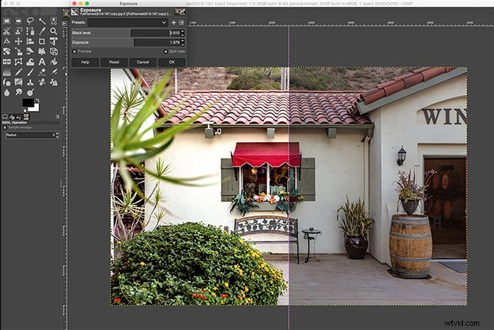 GIMP for Beginners: Master Photo Editing Step-by-Step