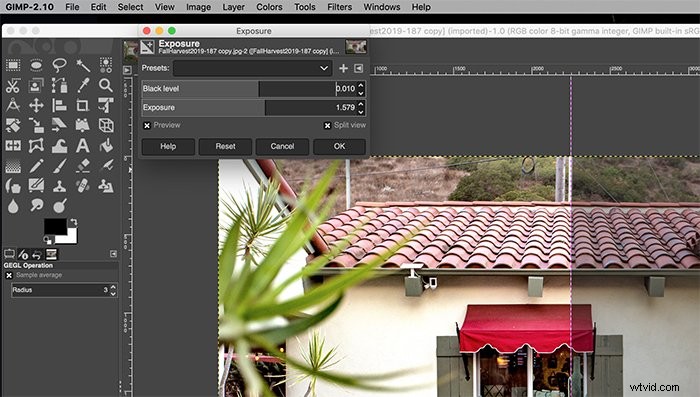 GIMP for Beginners: Master Photo Editing Step-by-Step