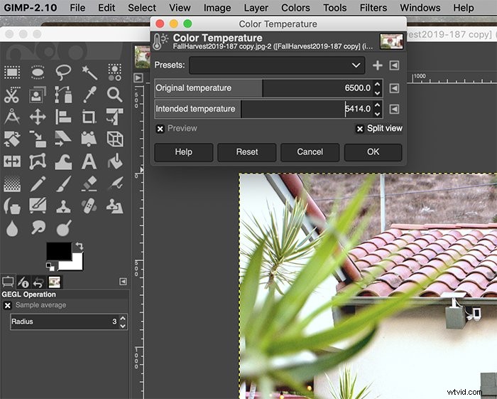 GIMP for Beginners: Master Photo Editing Step-by-Step