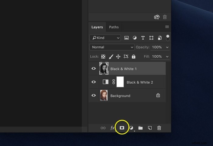 Photoshop Tutorial: Master Highlighting, Removing, or Adding Freckles Like a Pro