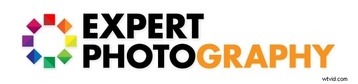 How to Create Clipping Masks in Photoshop: Easy Step-by-Step Guide