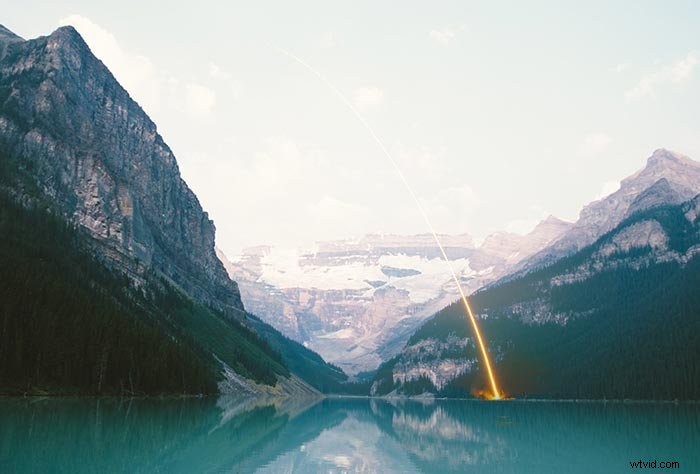 Master Photoshop Blending Modes: Essential Guide for Stunning Edits