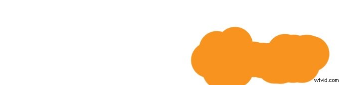 How to Create Clipping Masks in Photoshop: Easy Step-by-Step Guide