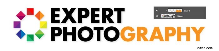 How to Create Clipping Masks in Photoshop: Easy Step-by-Step Guide