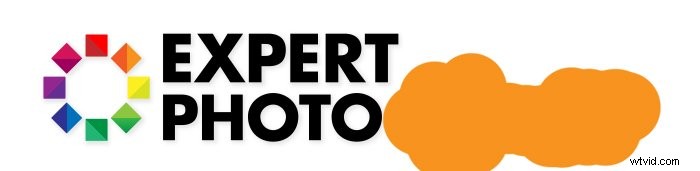 How to Create Clipping Masks in Photoshop: Easy Step-by-Step Guide