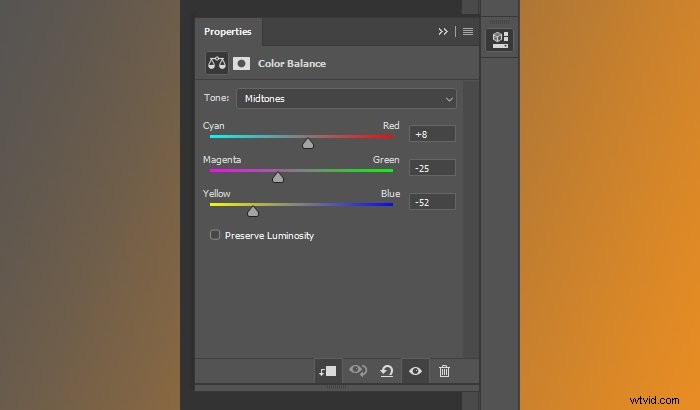 How to Create Clipping Masks in Photoshop: Easy Step-by-Step Guide