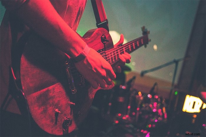 Master the Matte Effect in Photoshop: Easy Step-by-Step Guide