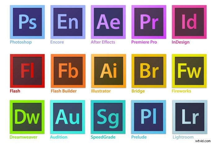 12 Common Photoshop Mistakes Every Beginner Should Avoid