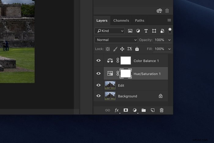 12 Common Photoshop Mistakes Every Beginner Should Avoid