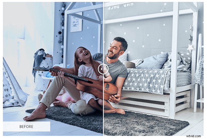 45 Top Free Photoshop Actions to Elevate Your Creative Photography