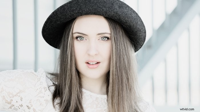 45 Top Free Photoshop Actions to Elevate Your Creative Photography