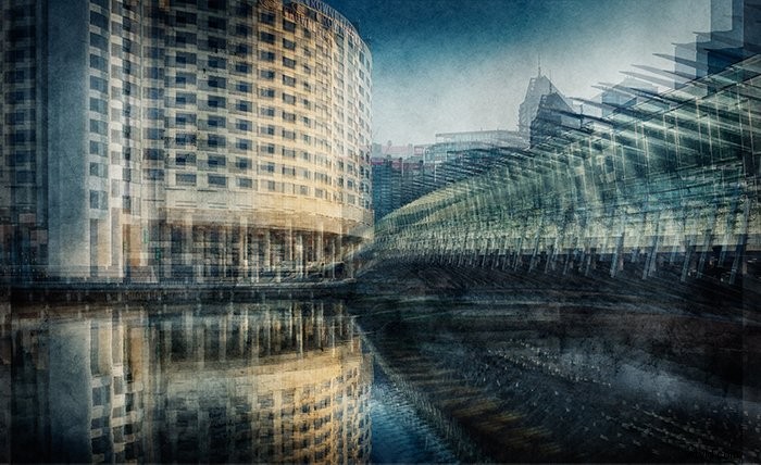 45 Top Free Photoshop Actions to Elevate Your Creative Photography