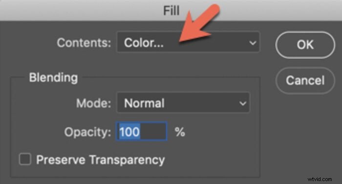 Master Photoshop s Magic Wand Tool: Quick Guide to Perfect Selections