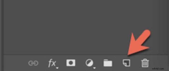 Master Photoshop s Magic Wand Tool: Quick Guide to Perfect Selections