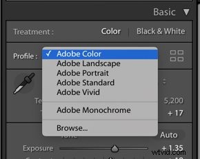 Expert High-End Retouching Techniques for Professional Fashion Photography
