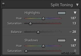 Expert High-End Retouching Techniques for Professional Fashion Photography