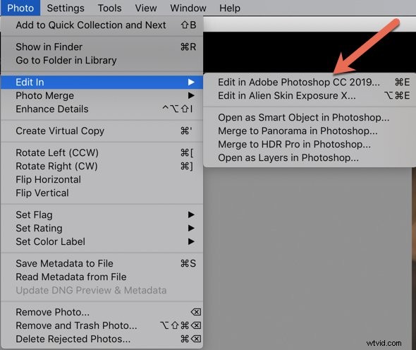 Expert High-End Retouching Techniques for Professional Fashion Photography