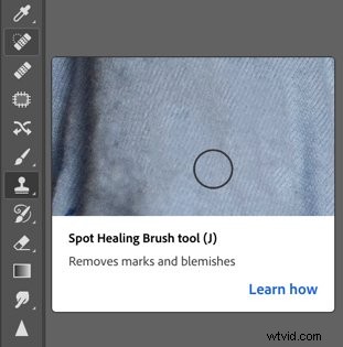 Expert High-End Retouching Techniques for Professional Fashion Photography