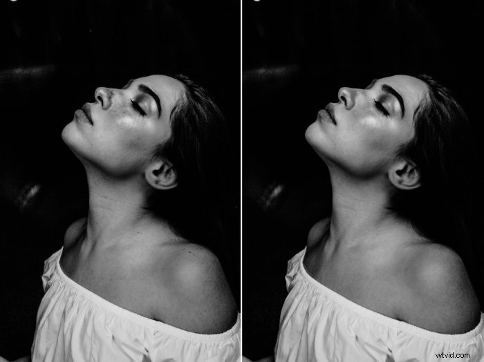 Expert High-End Retouching Techniques for Professional Fashion Photography