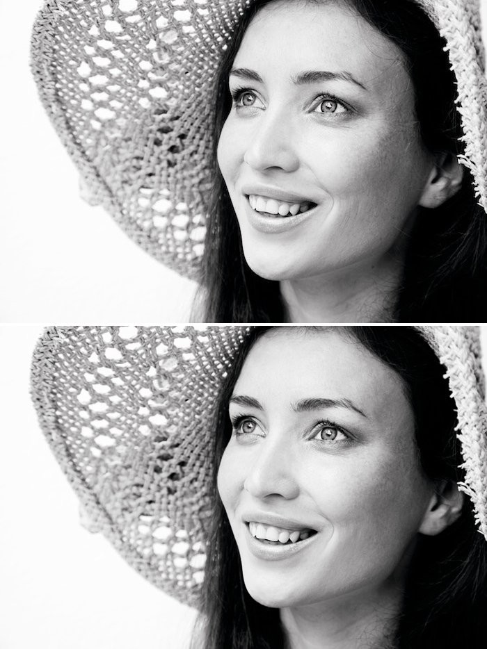 Expert High-End Retouching Techniques for Professional Fashion Photography