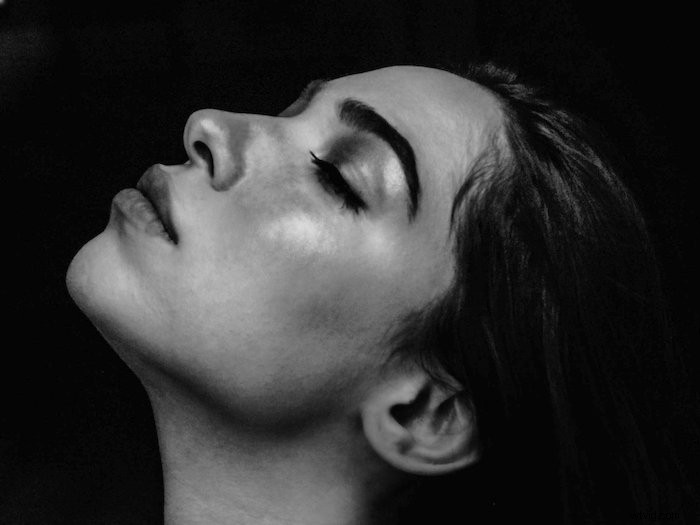 Expert High-End Retouching Techniques for Professional Fashion Photography