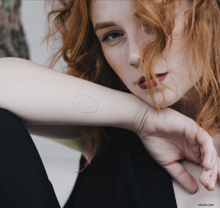 Expert High-End Retouching Techniques for Professional Fashion Photography