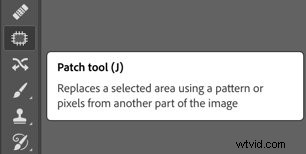 Expert High-End Retouching Techniques for Professional Fashion Photography