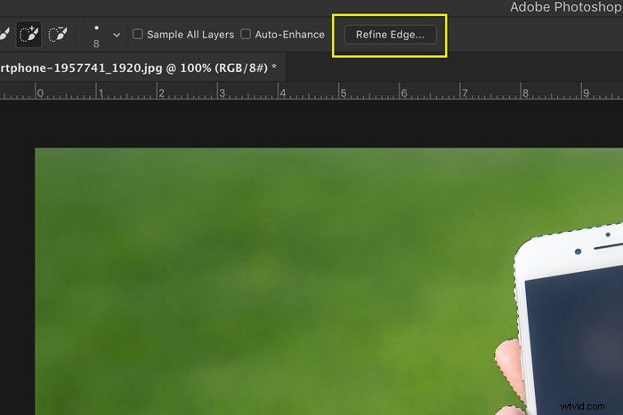 Expert Guide: How to Remove Backgrounds in Photoshop Step-by-Step
