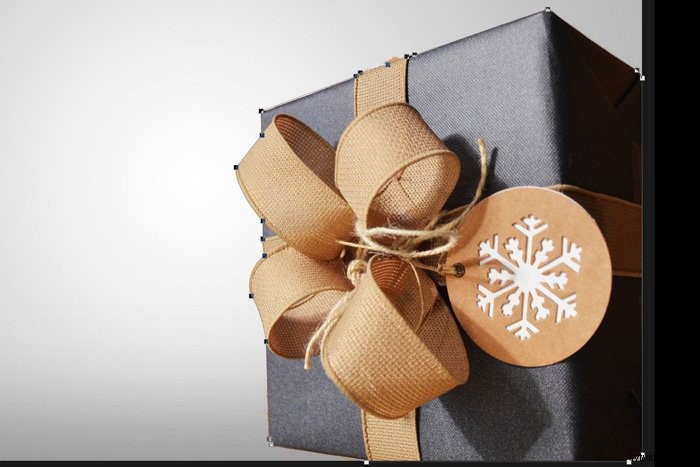 Expert Guide: How to Remove Backgrounds in Photoshop Step-by-Step