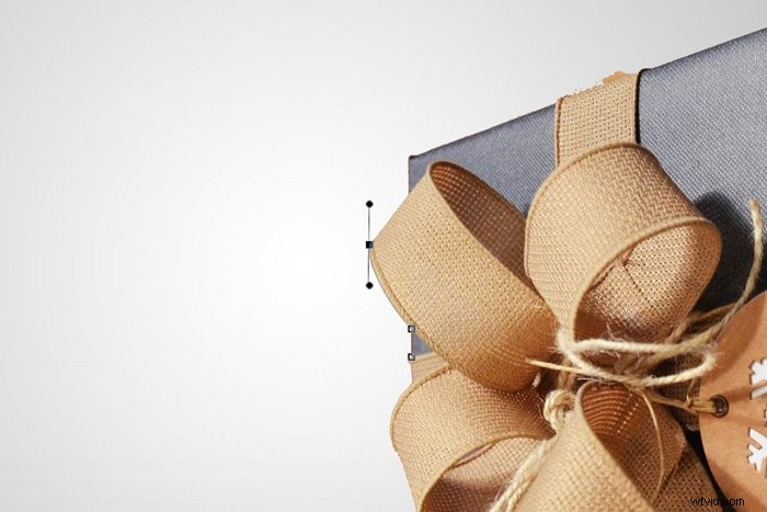 Expert Guide: How to Remove Backgrounds in Photoshop Step-by-Step