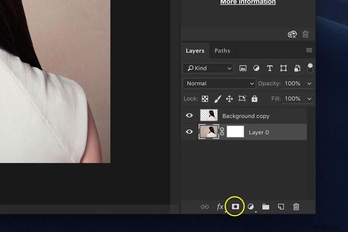 Expert Guide: How to Remove Backgrounds in Photoshop Step-by-Step