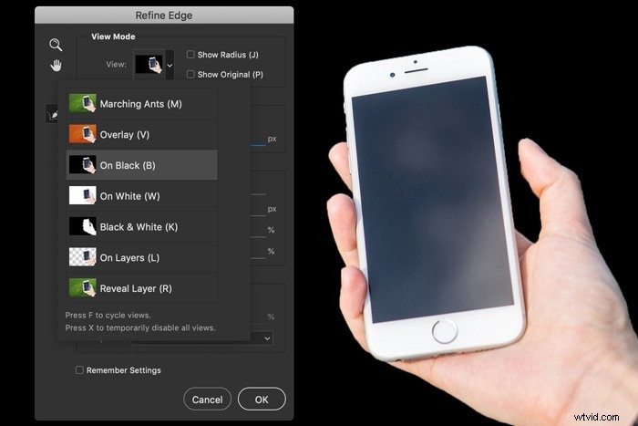 Expert Guide: How to Remove Backgrounds in Photoshop Step-by-Step