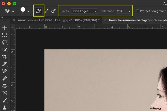 Expert Guide: How to Remove Backgrounds in Photoshop Step-by-Step