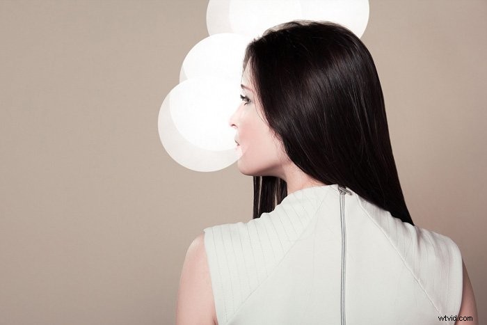 Expert Guide: How to Remove Backgrounds in Photoshop Step-by-Step