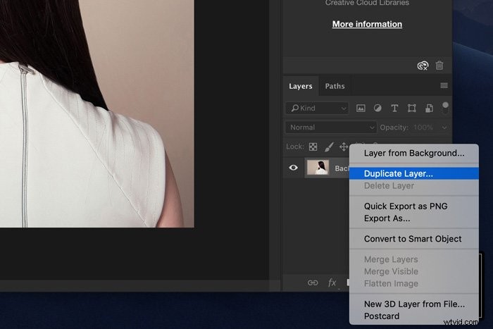 Expert Guide: How to Remove Backgrounds in Photoshop Step-by-Step