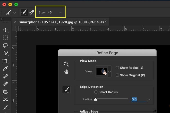 Expert Guide: How to Remove Backgrounds in Photoshop Step-by-Step