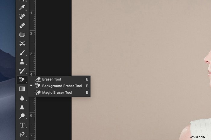 Expert Guide: How to Remove Backgrounds in Photoshop Step-by-Step