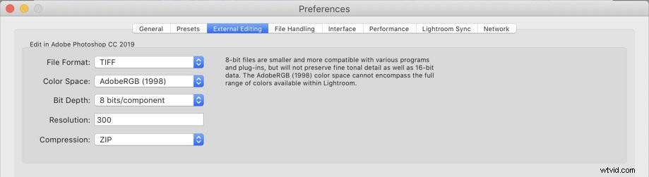 sRGB vs. Adobe RGB: Ultimate Guide to Choosing the Right Color Space